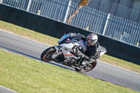 enduro-digital-images;event-digital-images;eventdigitalimages;no-limits-trackdays;peter-wileman-photography;racing-digital-images;snetterton;snetterton-no-limits-trackday;snetterton-photographs;snetterton-trackday-photographs;trackday-digital-images;trackday-photos