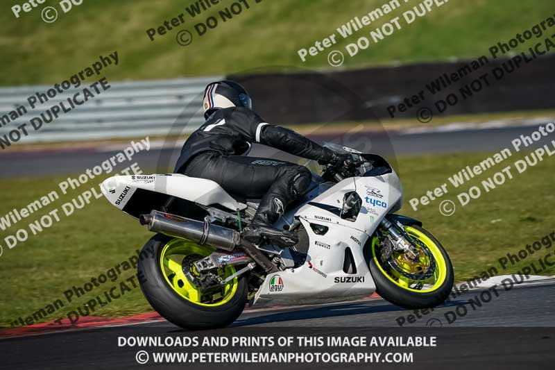 enduro digital images;event digital images;eventdigitalimages;no limits trackdays;peter wileman photography;racing digital images;snetterton;snetterton no limits trackday;snetterton photographs;snetterton trackday photographs;trackday digital images;trackday photos