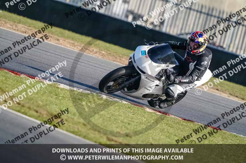 enduro digital images;event digital images;eventdigitalimages;no limits trackdays;peter wileman photography;racing digital images;snetterton;snetterton no limits trackday;snetterton photographs;snetterton trackday photographs;trackday digital images;trackday photos