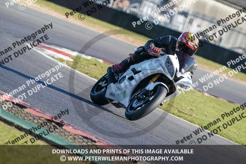 enduro digital images;event digital images;eventdigitalimages;no limits trackdays;peter wileman photography;racing digital images;snetterton;snetterton no limits trackday;snetterton photographs;snetterton trackday photographs;trackday digital images;trackday photos