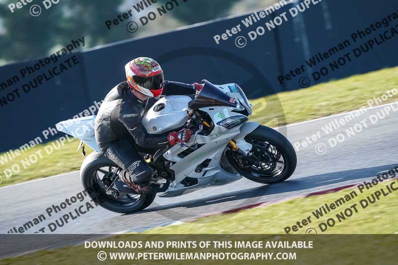 enduro digital images;event digital images;eventdigitalimages;no limits trackdays;peter wileman photography;racing digital images;snetterton;snetterton no limits trackday;snetterton photographs;snetterton trackday photographs;trackday digital images;trackday photos