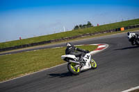 Lower_Group_White_Bikes
