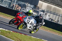 enduro-digital-images;event-digital-images;eventdigitalimages;no-limits-trackdays;peter-wileman-photography;racing-digital-images;snetterton;snetterton-no-limits-trackday;snetterton-photographs;snetterton-trackday-photographs;trackday-digital-images;trackday-photos