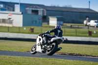 enduro-digital-images;event-digital-images;eventdigitalimages;no-limits-trackdays;peter-wileman-photography;racing-digital-images;snetterton;snetterton-no-limits-trackday;snetterton-photographs;snetterton-trackday-photographs;trackday-digital-images;trackday-photos