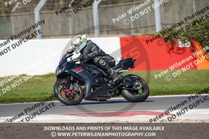 donington no limits trackday;donington park photographs;donington trackday photographs;no limits trackdays;peter wileman photography;trackday digital images;trackday photos