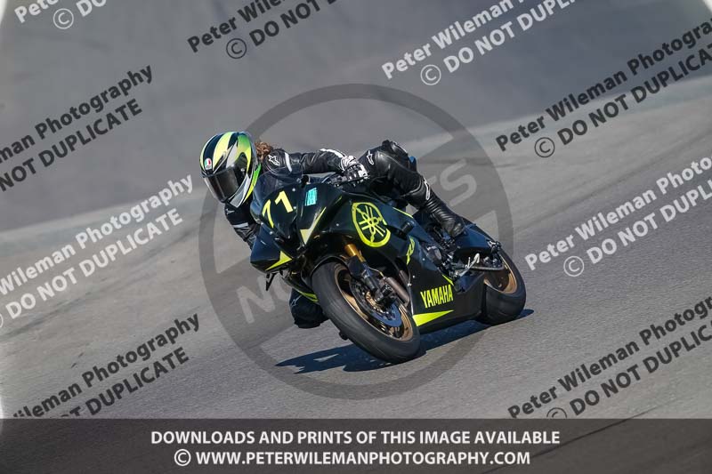 donington no limits trackday;donington park photographs;donington trackday photographs;no limits trackdays;peter wileman photography;trackday digital images;trackday photos