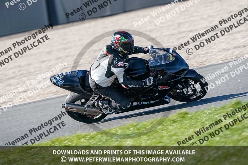 donington no limits trackday;donington park photographs;donington trackday photographs;no limits trackdays;peter wileman photography;trackday digital images;trackday photos