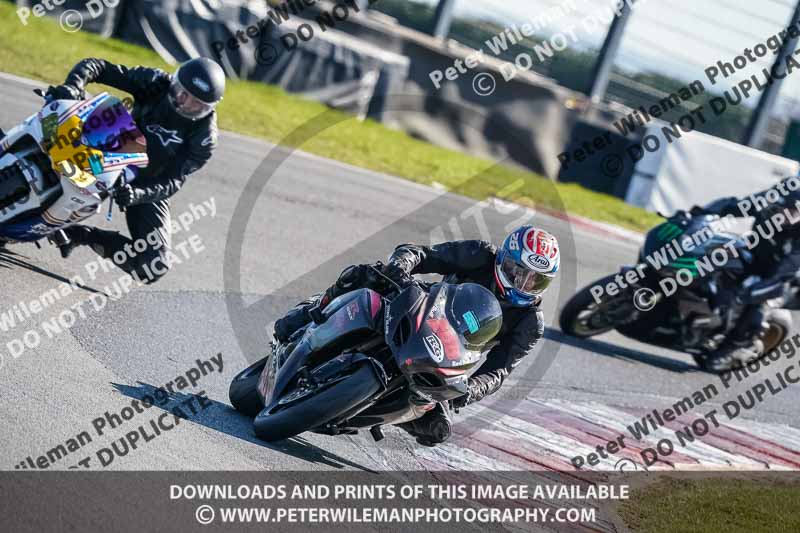 donington no limits trackday;donington park photographs;donington trackday photographs;no limits trackdays;peter wileman photography;trackday digital images;trackday photos