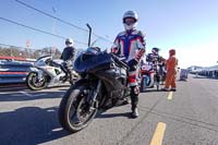 donington-no-limits-trackday;donington-park-photographs;donington-trackday-photographs;no-limits-trackdays;peter-wileman-photography;trackday-digital-images;trackday-photos