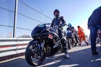 donington-no-limits-trackday;donington-park-photographs;donington-trackday-photographs;no-limits-trackdays;peter-wileman-photography;trackday-digital-images;trackday-photos