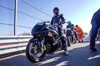 donington-no-limits-trackday;donington-park-photographs;donington-trackday-photographs;no-limits-trackdays;peter-wileman-photography;trackday-digital-images;trackday-photos