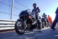 donington-no-limits-trackday;donington-park-photographs;donington-trackday-photographs;no-limits-trackdays;peter-wileman-photography;trackday-digital-images;trackday-photos