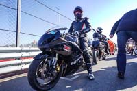 donington-no-limits-trackday;donington-park-photographs;donington-trackday-photographs;no-limits-trackdays;peter-wileman-photography;trackday-digital-images;trackday-photos