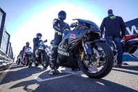 donington-no-limits-trackday;donington-park-photographs;donington-trackday-photographs;no-limits-trackdays;peter-wileman-photography;trackday-digital-images;trackday-photos