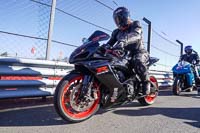donington-no-limits-trackday;donington-park-photographs;donington-trackday-photographs;no-limits-trackdays;peter-wileman-photography;trackday-digital-images;trackday-photos