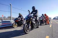 donington-no-limits-trackday;donington-park-photographs;donington-trackday-photographs;no-limits-trackdays;peter-wileman-photography;trackday-digital-images;trackday-photos