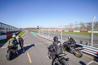 donington-no-limits-trackday;donington-park-photographs;donington-trackday-photographs;no-limits-trackdays;peter-wileman-photography;trackday-digital-images;trackday-photos