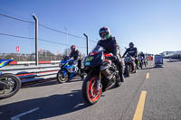 donington-no-limits-trackday;donington-park-photographs;donington-trackday-photographs;no-limits-trackdays;peter-wileman-photography;trackday-digital-images;trackday-photos