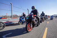 donington-no-limits-trackday;donington-park-photographs;donington-trackday-photographs;no-limits-trackdays;peter-wileman-photography;trackday-digital-images;trackday-photos