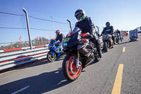 donington-no-limits-trackday;donington-park-photographs;donington-trackday-photographs;no-limits-trackdays;peter-wileman-photography;trackday-digital-images;trackday-photos