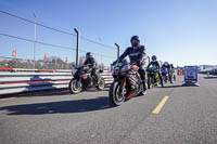 donington-no-limits-trackday;donington-park-photographs;donington-trackday-photographs;no-limits-trackdays;peter-wileman-photography;trackday-digital-images;trackday-photos