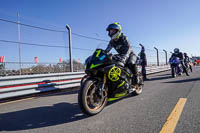donington-no-limits-trackday;donington-park-photographs;donington-trackday-photographs;no-limits-trackdays;peter-wileman-photography;trackday-digital-images;trackday-photos
