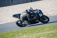 donington-no-limits-trackday;donington-park-photographs;donington-trackday-photographs;no-limits-trackdays;peter-wileman-photography;trackday-digital-images;trackday-photos
