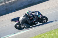 donington-no-limits-trackday;donington-park-photographs;donington-trackday-photographs;no-limits-trackdays;peter-wileman-photography;trackday-digital-images;trackday-photos