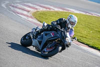 donington-no-limits-trackday;donington-park-photographs;donington-trackday-photographs;no-limits-trackdays;peter-wileman-photography;trackday-digital-images;trackday-photos