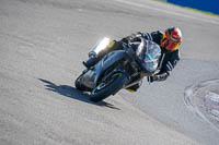 donington-no-limits-trackday;donington-park-photographs;donington-trackday-photographs;no-limits-trackdays;peter-wileman-photography;trackday-digital-images;trackday-photos