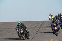 donington-no-limits-trackday;donington-park-photographs;donington-trackday-photographs;no-limits-trackdays;peter-wileman-photography;trackday-digital-images;trackday-photos
