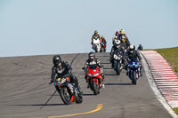 donington-no-limits-trackday;donington-park-photographs;donington-trackday-photographs;no-limits-trackdays;peter-wileman-photography;trackday-digital-images;trackday-photos