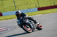 Lower_Group_Black_Bikes