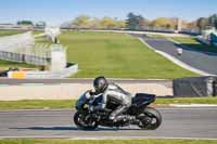 Lower_Group_Black_Bikes