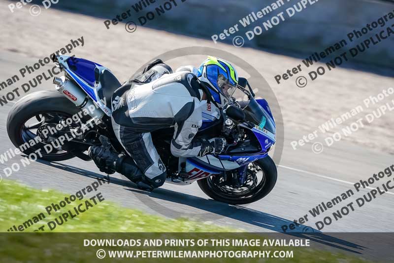 donington no limits trackday;donington park photographs;donington trackday photographs;no limits trackdays;peter wileman photography;trackday digital images;trackday photos