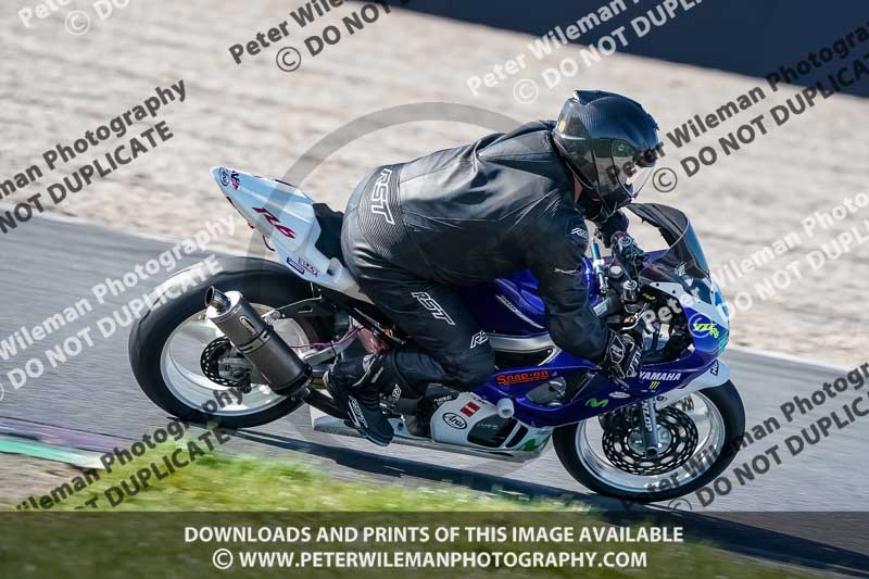 donington no limits trackday;donington park photographs;donington trackday photographs;no limits trackdays;peter wileman photography;trackday digital images;trackday photos