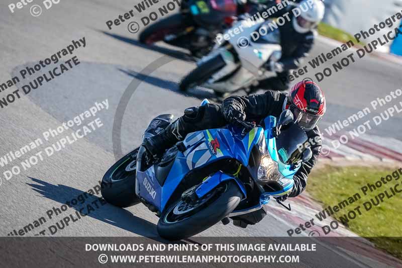 donington no limits trackday;donington park photographs;donington trackday photographs;no limits trackdays;peter wileman photography;trackday digital images;trackday photos