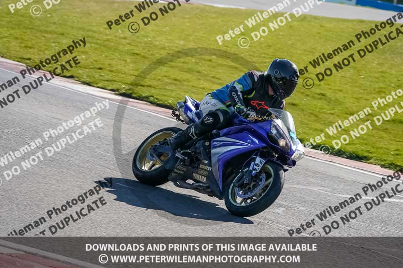 donington no limits trackday;donington park photographs;donington trackday photographs;no limits trackdays;peter wileman photography;trackday digital images;trackday photos