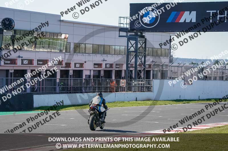 donington no limits trackday;donington park photographs;donington trackday photographs;no limits trackdays;peter wileman photography;trackday digital images;trackday photos