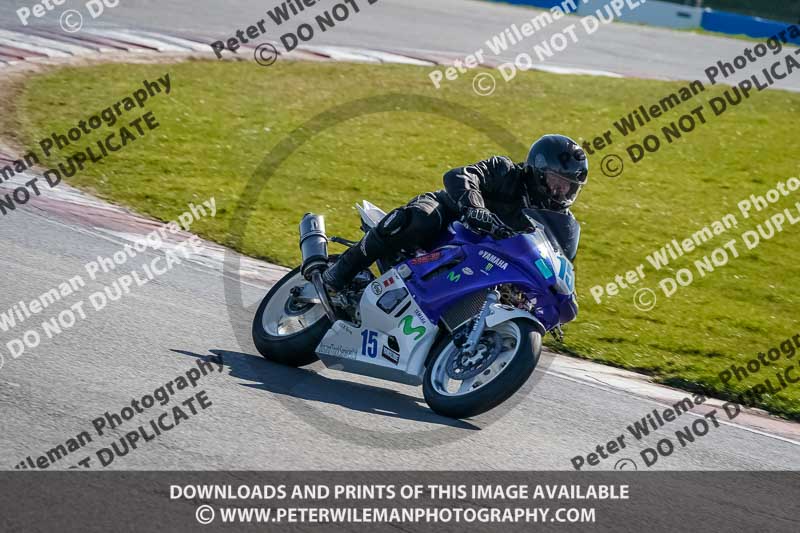 donington no limits trackday;donington park photographs;donington trackday photographs;no limits trackdays;peter wileman photography;trackday digital images;trackday photos