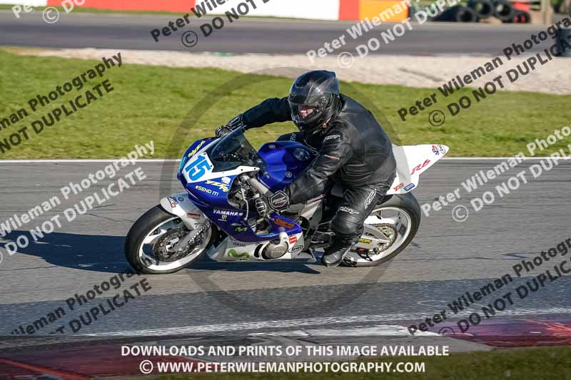 donington no limits trackday;donington park photographs;donington trackday photographs;no limits trackdays;peter wileman photography;trackday digital images;trackday photos