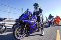 donington-no-limits-trackday;donington-park-photographs;donington-trackday-photographs;no-limits-trackdays;peter-wileman-photography;trackday-digital-images;trackday-photos