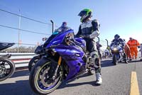 donington-no-limits-trackday;donington-park-photographs;donington-trackday-photographs;no-limits-trackdays;peter-wileman-photography;trackday-digital-images;trackday-photos