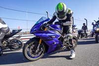 donington-no-limits-trackday;donington-park-photographs;donington-trackday-photographs;no-limits-trackdays;peter-wileman-photography;trackday-digital-images;trackday-photos