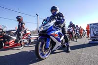 donington-no-limits-trackday;donington-park-photographs;donington-trackday-photographs;no-limits-trackdays;peter-wileman-photography;trackday-digital-images;trackday-photos