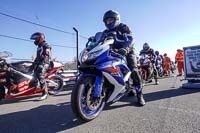 donington-no-limits-trackday;donington-park-photographs;donington-trackday-photographs;no-limits-trackdays;peter-wileman-photography;trackday-digital-images;trackday-photos