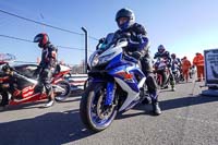 donington-no-limits-trackday;donington-park-photographs;donington-trackday-photographs;no-limits-trackdays;peter-wileman-photography;trackday-digital-images;trackday-photos