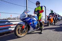 donington-no-limits-trackday;donington-park-photographs;donington-trackday-photographs;no-limits-trackdays;peter-wileman-photography;trackday-digital-images;trackday-photos