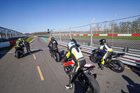 donington-no-limits-trackday;donington-park-photographs;donington-trackday-photographs;no-limits-trackdays;peter-wileman-photography;trackday-digital-images;trackday-photos