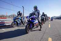 donington-no-limits-trackday;donington-park-photographs;donington-trackday-photographs;no-limits-trackdays;peter-wileman-photography;trackday-digital-images;trackday-photos